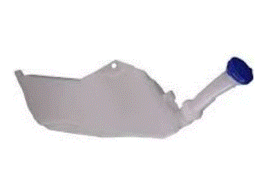 منبع شیشه شور ۲۰۶ اصلی
