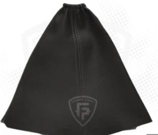گردگیر دسته دنده کد 200269 مناسب برای سمند اصلی با ضمانت