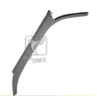 قاب ستون بالا جلو راست طوسی پژو405 و پارس کد5585 -ایساکو