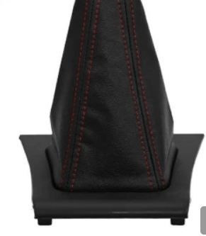 گردگیر دنده پژو 405 با کلاف کامل اصلی با ضمانت فابریکی