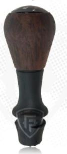 سر دسته دنده طرح چوب مات پژو پارس قدیم