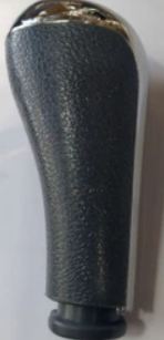 سر دنده پژو پارس و ۴۰۵ رنگ مشکی