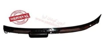 مجموعه شبکه هواکش جلوی شیشه 405 و پارس درجه یک