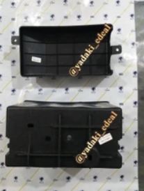 قاب محافظ ECU اصلی  جعبه فیوز پژو مناسب سمند سورن دنا پارس